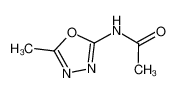 5378-58-5 structure