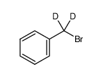 51271-29-5 structure, C7H5BrD2