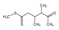 111300-57-3 structure