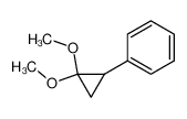 18523-34-7 structure, C11H14O2