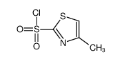 459843-97-1 structure, C4H4ClNO2S2