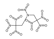 19836-28-3 structure