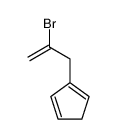 83313-73-9 structure