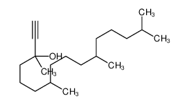 29171-23-1 structure