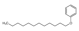 35021-68-2 spectrum, dodecoxybenzene