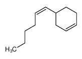 100763-27-7 structure