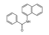 634-42-4 structure