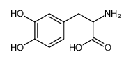 3-羟基-D-酪氨酸