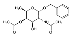 141020-26-0 structure