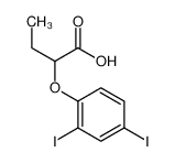 90917-50-3 structure