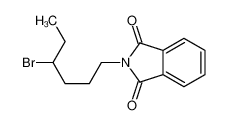 73168-40-8 structure