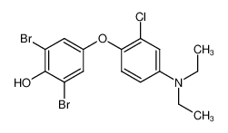 1433608-38-8 structure