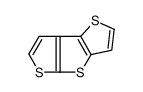 236-65-7 structure