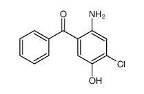 62492-59-5 structure