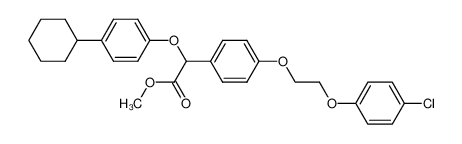 69183-22-8 structure