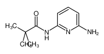 132784-74-8 structure, C10H15N3O