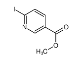 173157-33-0 structure