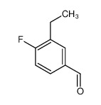 370867-69-9 structure