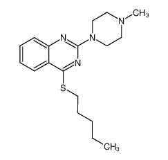 129663-85-0 structure