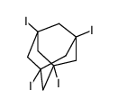 40950-19-4 structure