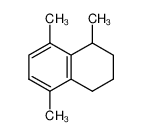 21693-51-6 structure, C13H18