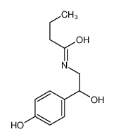 66800-51-9 structure