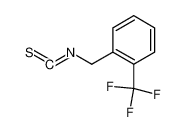 51929-59-0 structure