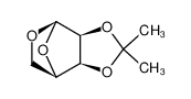 20689-06-9 structure