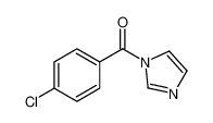 10364-95-1 structure