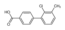 885964-08-9 structure