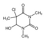 100201-55-6 structure