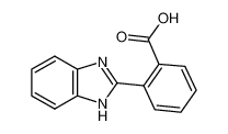 16529-06-9 structure