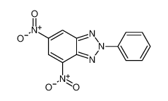 6631-39-6 structure