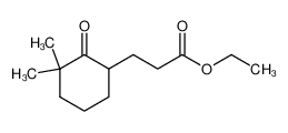 197460-65-4 structure