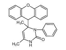 117620-52-7 structure, C25H22N2O2