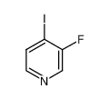 22282-75-3 structure