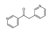 6339-93-1 structure, C12H10N2O