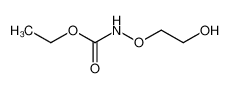 3279-94-5 structure