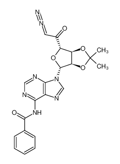 811431-31-9 structure