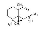 26341-59-3 structure