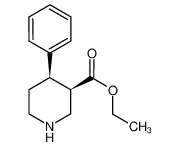 749192-64-1 structure, C14H19NO2