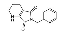 1076198-93-0 structure, C14H14N2O2