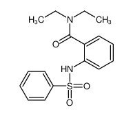 198414-90-3 structure