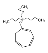 124946-37-8 structure