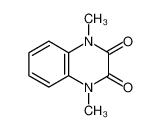 58175-07-8 1,4-二氢-1,4-二甲基-2,3-喹喔啉二酮