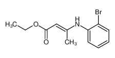 128942-73-4 structure