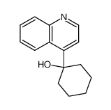 108771-08-0 structure, C15H17NO