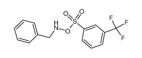 80953-41-9 structure