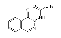 75681-26-4 structure