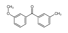 71372-40-2 structure, C15H14O2